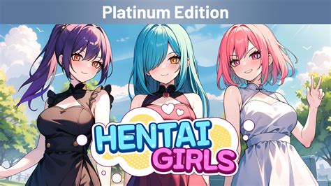 nintendo hentai|Hentai Sex Games On Nintendo Switch